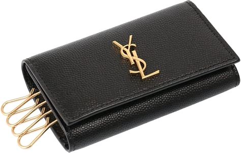 ysl キーケース さくらんぼ|サンローラン キーケース(レディース)の通販 100点以上 .